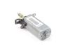 Rear Tilt Seat Motor 8K0959112 — photo 1