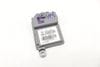 Seat Occupant Detection Module 4H0959339 — photo 1