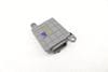 Seat Occupant Detection Module 4H0959339 — photo 2
