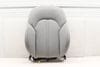 Upper Seat Backrest Cushion Assembly 4H0881806B — photo 1