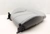 Upper Seat Backrest Cushion Assembly 4H0881806B — photo 2