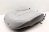 Upper Seat Backrest Cushion Assembly 4H0881806B — photo 3