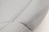 Upper Seat Backrest Cushion Assembly 4H0881806B — photo 5