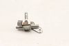 Fuel Line Distribution Block 079127503BB — photo 1