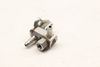 Fuel Line Distribution Block 079127503BB — photo 2
