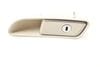 Glove Box Handle 4H1857149A — photo 1