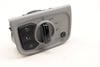 Headlight / Fog Light Switch 4H0941531C — photo 1