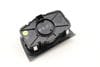 Headlight / Fog Light Switch 4H0941531C — photo 2