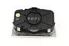 Headlight / Fog Light Switch 4H0941531D — photo 2