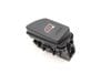 Lane Change Assist Button / Switch 4H1927451 — photo 1