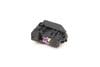 Lane Change Assist Button / Switch 4H1927451 — photo 2