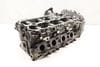 4.2L Engine Cylinder Head 079103065H — photo 2
