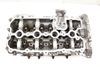 4.2L Engine Cylinder Head 079103065H — photo 3
