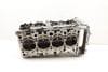 4.2L Engine Cylinder Head 079103065H — photo 4