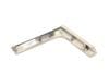 Corner Dash Trim 4H1857211C — photo 2