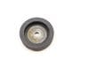 Lower Radiator Rubber Mount / Bushing 4H0121268 — photo 1