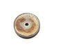Lower Radiator Rubber Mount / Bushing 4H0121268 — photo 2