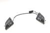 Steering Wheel Control Button / Switch 4H0951523B — photo 1