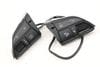 Steering Wheel Control Button / Switch 4H0951523B — photo 2