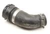 Lower Radiator Coolant Hose / Line 4H0121055AA — photo 1