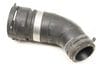 Lower Radiator Coolant Hose / Line 4H0121055AA — photo 2