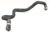Lower Radiator Coolant Hose / Line 4H0121447M — photo 1