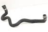 Lower Radiator Coolant Hose / Line 4H0121447M — photo 2
