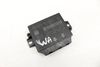 Parking Aid / Park Assist Control Module 4H0919475H — photo 1