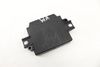Parking Aid / Park Assist Control Module 4H0919475H — photo 2