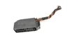 Parking Brake Module Wiring Connector / Pigtail 4F0973863A — photo 1