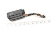 Parking Brake Module Wiring Connector / Pigtail 4F0973863A — photo 2