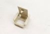 Center Child Restraint Safety Hook Cover / Cap 4H0887300 — photo 2