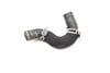 Coolant Hose / Line 4H0121056G — photo 1