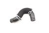 Coolant Hose / Line 4H0121056G — photo 2