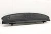 Electric Sun Shade / Deck Trim Panel 4H4863412 — photo 1