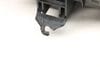 Electric Sun Shade / Deck Trim Panel 4H4863412 — photo 3