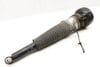 Air Shock / Strut Assembly 4H0616001M — photo 1