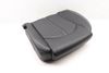 Leather Seat Lower Bottom Cushion 4H0885405AA — photo 1