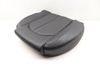 Leather Seat Lower Bottom Cushion 4H0885405AA — photo 2