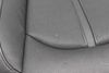 Leather Seat Lower Bottom Cushion 4H0885405AA — photo 3