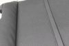 Leather Seat Lower Bottom Cushion 4H0885405AA — photo 4