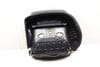 Leather Seat Lower Bottom Cushion 4H0885405AA — photo 6