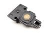 Bang & Olufsen Deck / Parcel Shelf Speaker 4H0035826 — photo 1