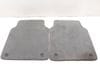 Carpet Floor Mat Set 4H4864450C — photo 1