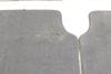 Carpet Floor Mat Set 4H4864450C — photo 2