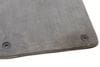 Carpet Floor Mat Set 4H4864450C — photo 3