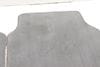 Carpet Floor Mat Set 4H4864450C — photo 4