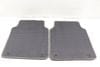 Carpet Floor Mat Set 4H4864450C — photo 5