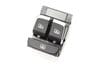 Window / Sunshade Switch 4H0959851F — photo 1