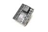 Window / Sunshade Switch 4H0959851F — photo 2
